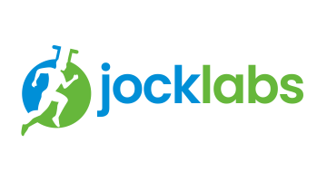 jocklabs.com is for sale