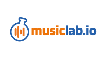 musiclab.io is for sale