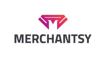 merchantsy.com is for sale