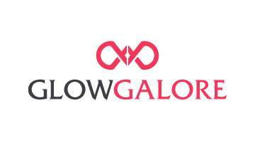 glowgalore.com is for sale