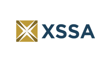 xssa.com is for sale