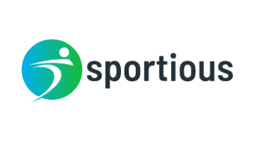 sportious.com is for sale