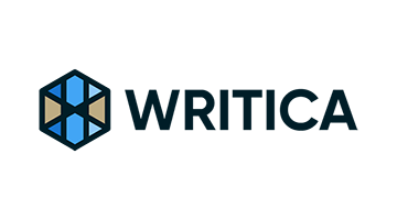 writica.com is for sale