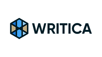 writica.com