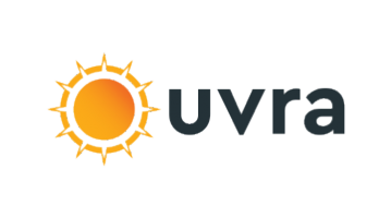 uvra.com