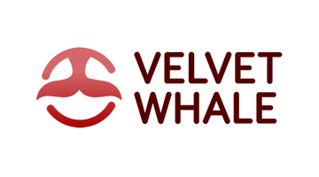 velvetwhale.com is for sale