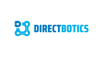 directbotics.com