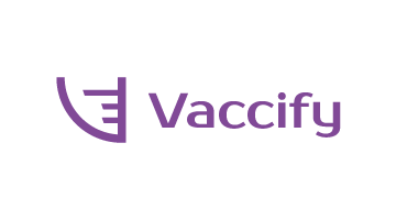 vaccify.com is for sale