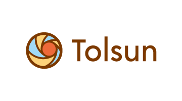 tolsun.com is for sale