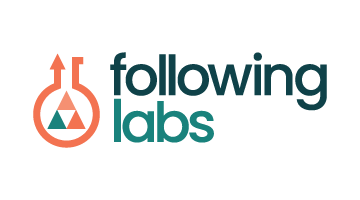 followinglabs.com
