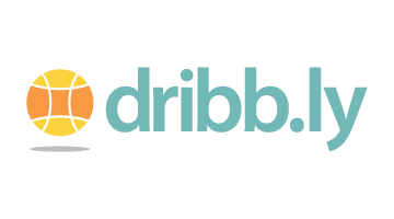 dribb.ly