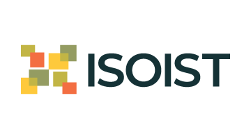 isoist.com is for sale
