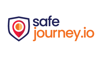 safejourney.io is for sale