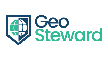 geosteward.com is for sale