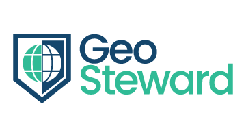 geosteward.com