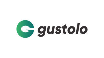 gustolo.com is for sale