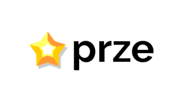 prze.com is for sale