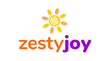 zestyjoy.com is for sale