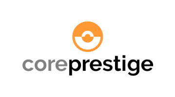 coreprestige.com is for sale