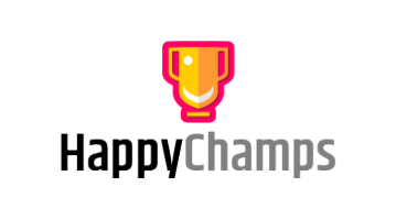 happychamps.com is for sale