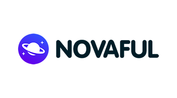novaful.com is for sale