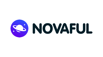 novaful.com is for sale