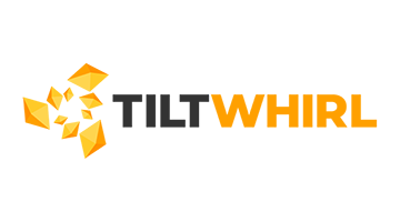 tiltwhirl.com is for sale