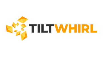 tiltwhirl.com