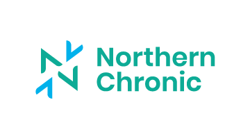 northernchronic.com