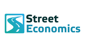 streeteconomics.com is for sale