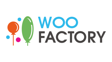 woofactory.com is for sale