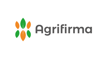 agrifirma.com is for sale