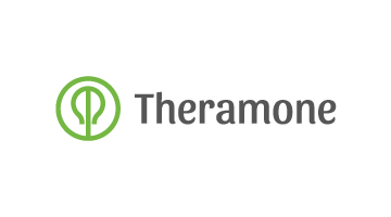 theramone.com is for sale