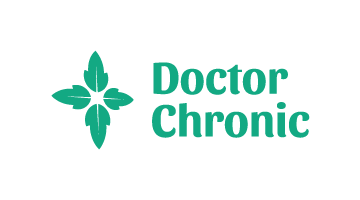 doctorchronic.com is for sale