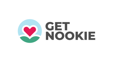 getnookie.com