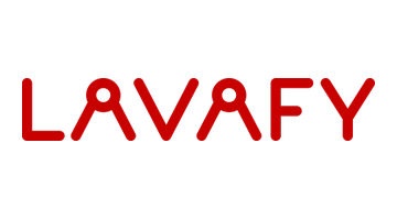 lavafy.com