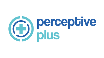 perceptiveplus.com is for sale