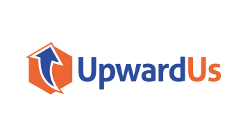 Logo for upwardus.com