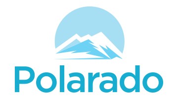 polarado.com is for sale