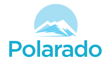 polarado.com