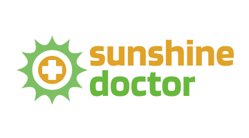 sunshinedoctor.com is for sale