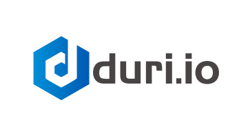 duri.io is for sale