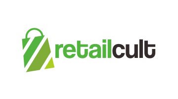 retailcult.com is for sale