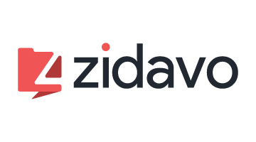 zidavo.com is for sale