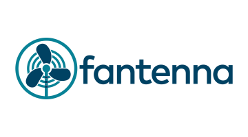 fantenna.com is for sale