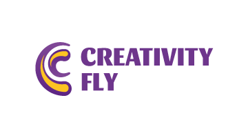 creativityfly.com is for sale