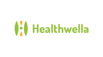 healthwella.com is for sale