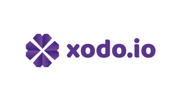 xodo.io is for sale
