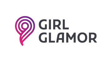 girlglamor.com is for sale