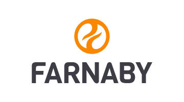 farnaby.com is for sale